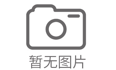 工布江达县日常保洁：f服务之家保洁保洁对真皮布艺沙发的清洗规范